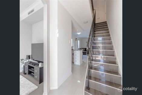 Property photo of 68B Collier Avenue Balcatta WA 6021