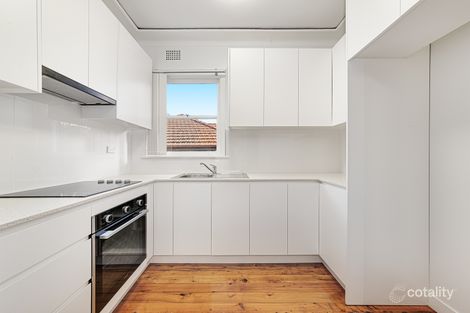 Property photo of 5 Howell Avenue Lane Cove NSW 2066