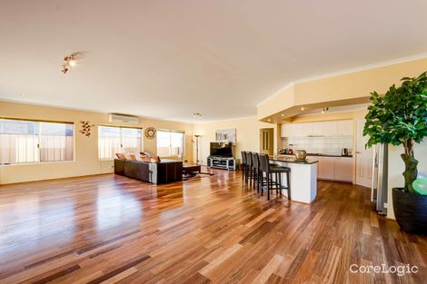 Property photo of 3 Porzana Boulevard Tapping WA 6065