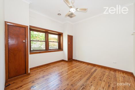 Property photo of 821 David Street North Albury NSW 2640