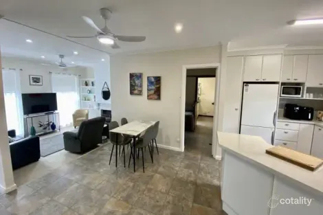 Property photo of 33-35 Beach Terrace Elliston SA 5670