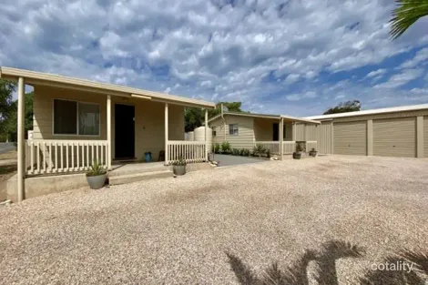 Property photo of 33-35 Beach Terrace Elliston SA 5670