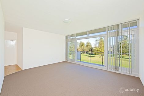 Property photo of 203/21 Coast Avenue Cronulla NSW 2230