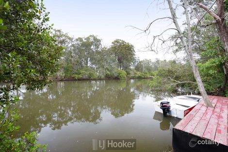 Property photo of 75 Fennell Crescent Blackalls Park NSW 2283