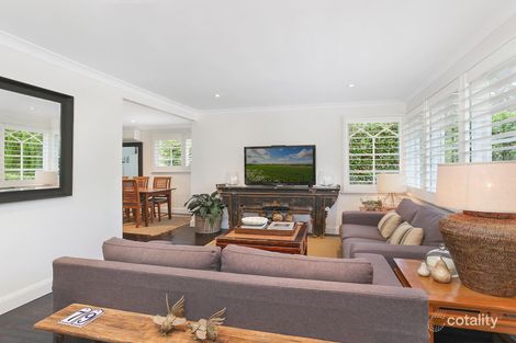 Property photo of 79 Kitchener Street St Ives NSW 2075