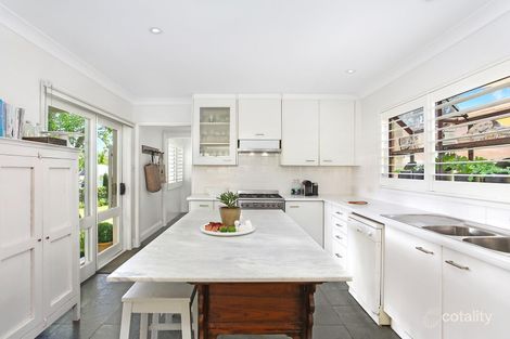 Property photo of 79 Kitchener Street St Ives NSW 2075