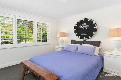 Property photo of 79 Kitchener Street St Ives NSW 2075