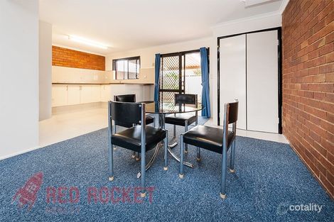 Property photo of 28/127 Barbaralla Drive Springwood QLD 4127