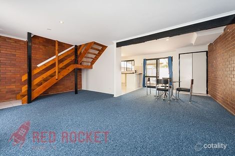 Property photo of 28/127 Barbaralla Drive Springwood QLD 4127