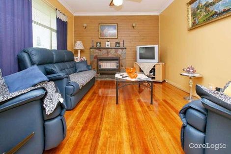 Property photo of 1 Caddy Court Reservoir VIC 3073