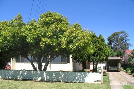 6 Vista St, Penrith, NSW 2750