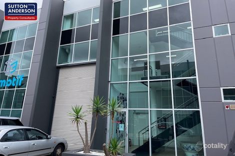 31/6 Herbert St, St Leonards, NSW 2065