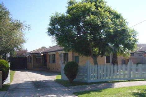 67 Lea Rd, Mulgrave, VIC 3170