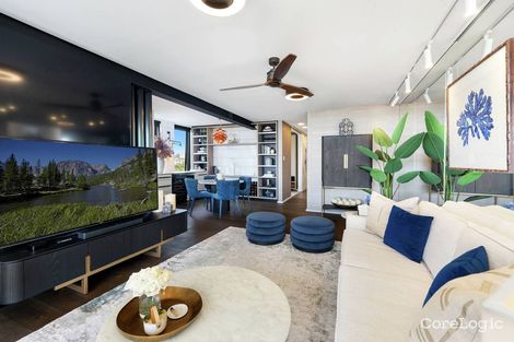 Property photo of 9/15 Anderson Street Neutral Bay NSW 2089