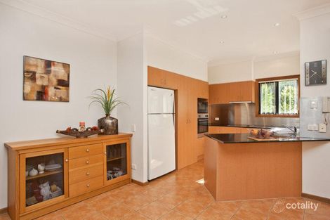 8/27-33 Beachcomber Ct, Burleigh Waters, QLD 4220