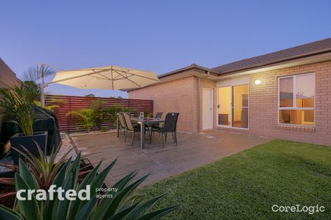 Property photo of 14 Crawford Place Calamvale QLD 4116