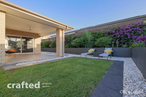 Property photo of 14 Crawford Place Calamvale QLD 4116