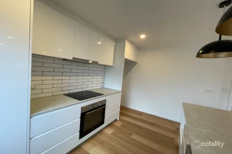 Property photo of 4/41 Lower Road New Norfolk TAS 7140