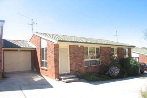 Property photo of 3/45 Erin Street Queanbeyan NSW 2620