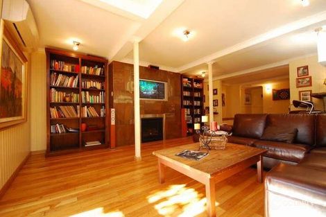 Property photo of 82 Northam Avenue Bardon QLD 4065