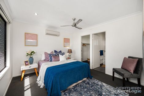 Property photo of 1 Turtle Place Mount Louisa QLD 4814