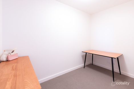 Property photo of 607/1 Foreshore Boulevard Woolooware NSW 2230