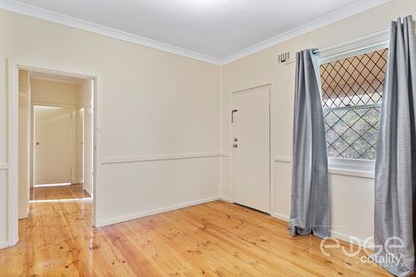 Property photo of 35 Broadmeadows Road Elizabeth North SA 5113
