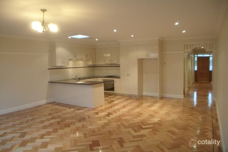 13a Livingstone Pde, Preston, VIC 3072