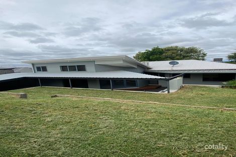 11 Fitzhardinge Cres, Evatt, ACT 2617