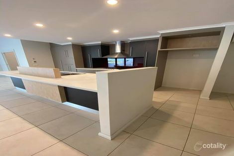 Property photo of 11 Fitzhardinge Crescent Evatt ACT 2617