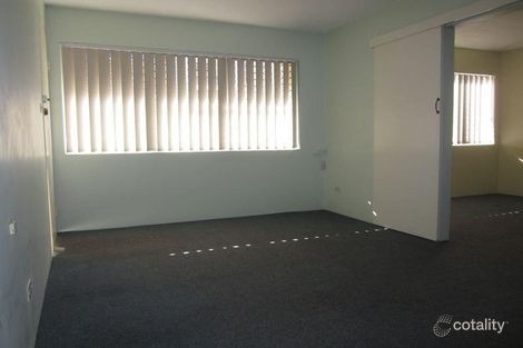 Property photo of 7/229 Moray Street New Farm QLD 4005