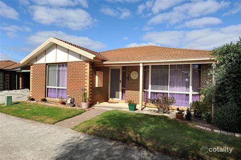 28 Cane Mews, Seaford, VIC 3198