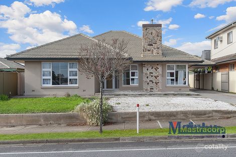 552 Lower North East Rd, Campbelltown, SA 5074