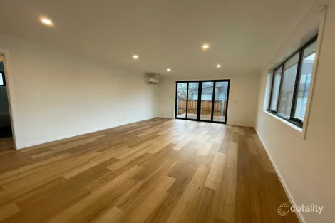 Property photo of 4/41 Lower Road New Norfolk TAS 7140