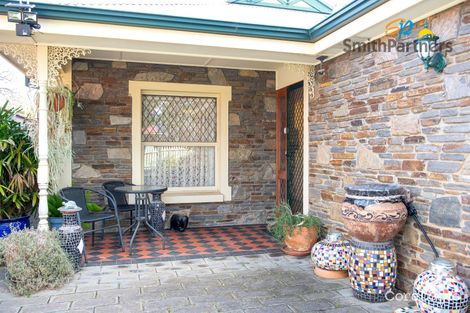 Property photo of 5 Cox Street Wynn Vale SA 5127