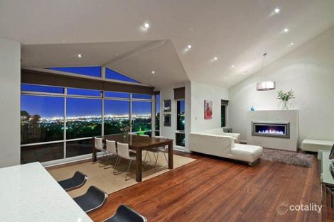 Property photo of 14 Woodhouse Crescent Wattle Park SA 5066