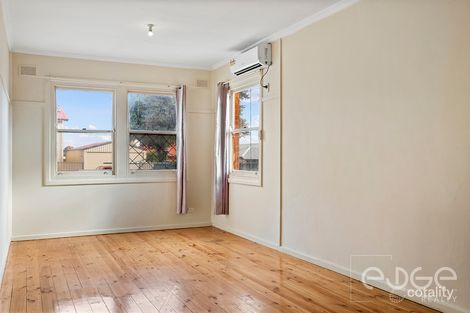 Property photo of 35 Broadmeadows Road Elizabeth North SA 5113