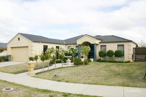3 Ashbourne Ct, Alfredton, VIC 3350