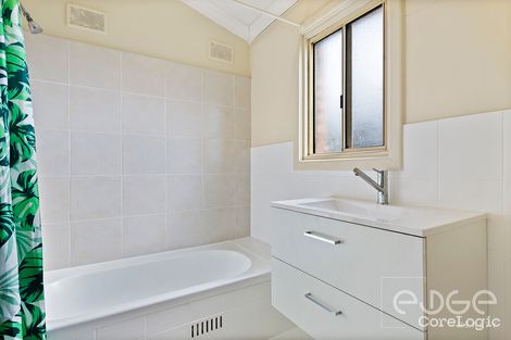 Property photo of 35 Broadmeadows Road Elizabeth North SA 5113