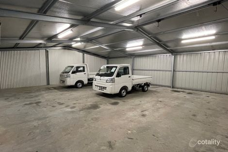 Property photo of 24 Beeton Parade Taree NSW 2430