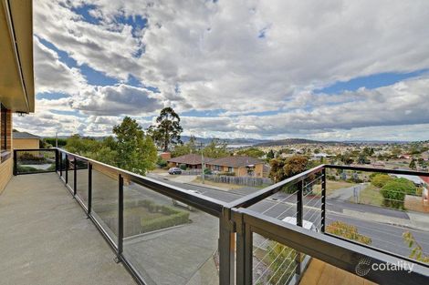 Property photo of 56 Highfield Street Moonah TAS 7009