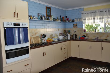 82 Winton St, Goondiwindi, QLD 4390