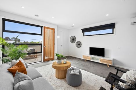 Property photo of 11 Lothian Street Rippleside VIC 3215
