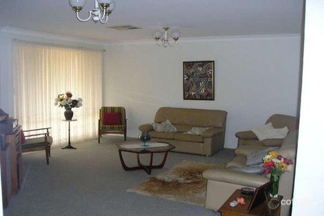 Property photo of 22 Yachtsman Crescent Salamander Bay NSW 2317