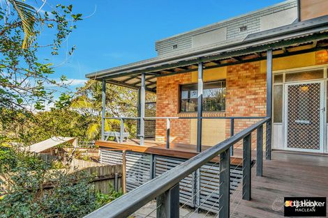 Property photo of 40 Church Street Maclean NSW 2463