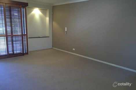 Property photo of 36 Tedder Avenue Main Beach QLD 4217
