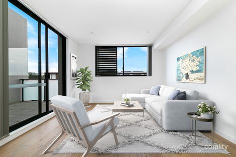 504/16-18 Hannah St, Beecroft, NSW 2119