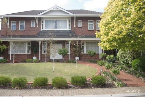 16 Gillard Dr, Rosslyn Park, SA 5072
