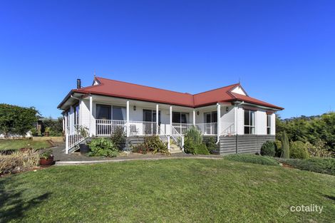 900 Boolarra-Mirboo North Rd, Boolarra, VIC 3870
