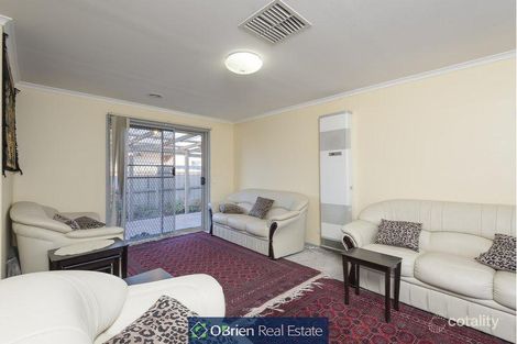 Property photo of 5/91 Frawley Road Hallam VIC 3803